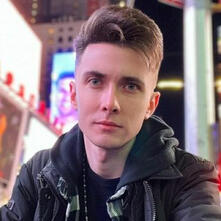 JesusAVGN [twitch]