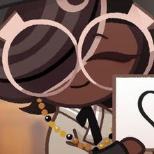 espresso [cookie run]
