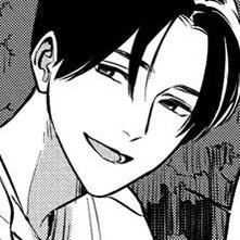 tamaki [usagi no mori]