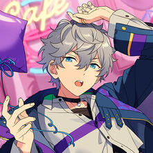 Izumi [enstars]